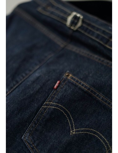 GONNA Jeans  tg 44 Levi Strauss & CO