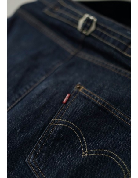 GONNA Jeans  tg 44 Levi Strauss & CO