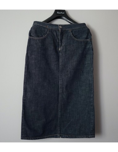 GONNA Jeans  tg 44 Levi Strauss & CO