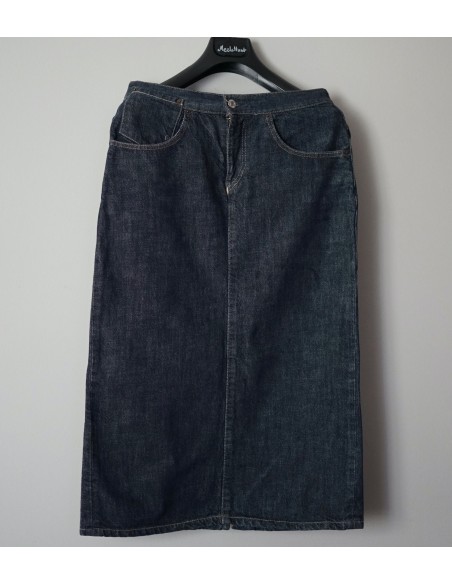 GONNA Jeans  tg 44 Levi Strauss & CO