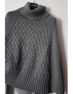 MAGLIONE  + PANTALONI  Tg. 44/46  circa 2