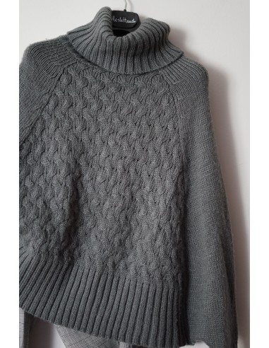 MAGLIONE  + PANTALONI  Tg. 44/46  circa