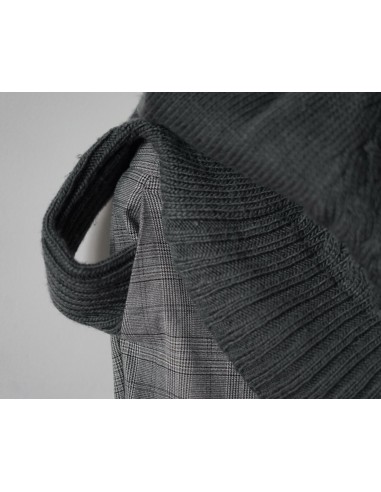 MAGLIONE  + PANTALONI  Tg. 44/46  circa