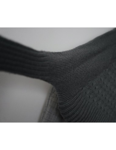 MAGLIONE  + PANTALONI  Tg. 44/46  circa