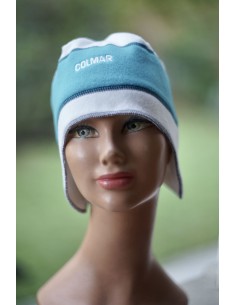 CAPPELLO  SCI COLMAR