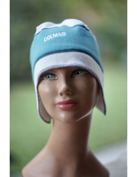 CAPPELLO  SCI COLMAR