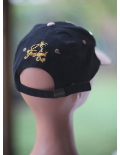 CAPPELLO  VIII REGATA INTERNACIONAL BAHIA DE CALA MILLOR 2