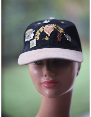 CAPPELLO  VIII REGATA INTERNACIONAL BAHIA DE CALA MILLOR