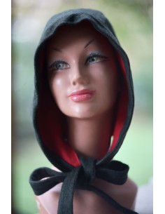 CAPPELLO UOMO IN STILE TIROLESE tg 57 Ischlet Hut