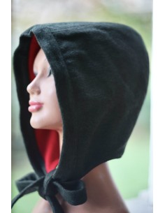 CAPPELLO UOMO IN STILE TIROLESE tg 57 Ischlet Hut 2