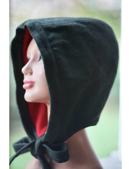 CAPPELLO UOMO IN STILE TIROLESE tg 57 Ischlet Hut