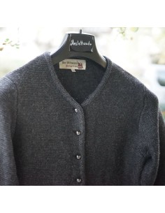 GOLFINO MAGLIA MAGLIONE tg 44  TIROLESE 2