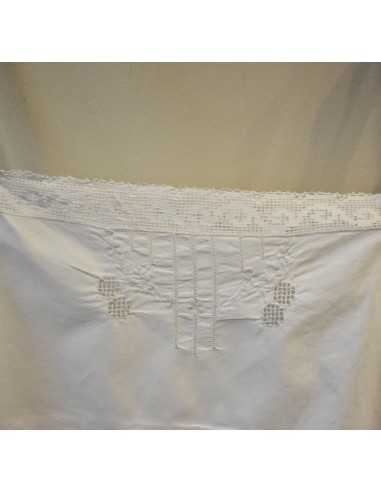 SOTTOVESTE TUTINA BODY LIBERTY  CON PIZZO