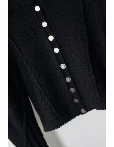 GOLFINO MAGLIA MAGLIONE tg 42-44 TIROLESE