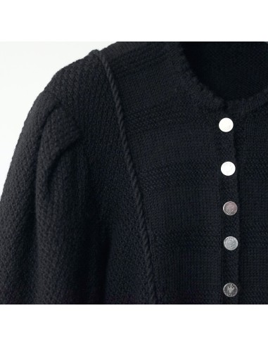 GOLFINO MAGLIA MAGLIONE tg 42-44 TIROLESE