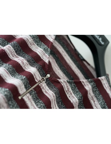 GOLFINO MAGLIA MAGLIONE tg 14/ 46-48