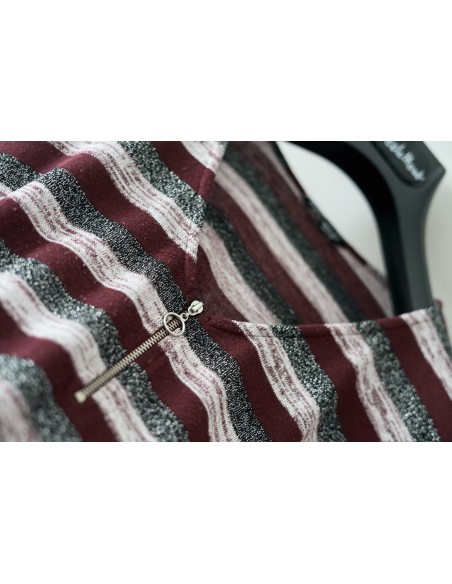 GOLFINO MAGLIA MAGLIONE tg 14/ 46-48