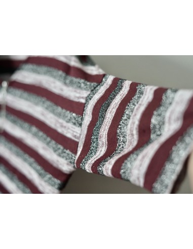 GOLFINO MAGLIA MAGLIONE tg 14/ 46-48