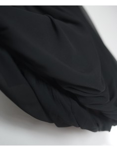 GONNA  NERA LEGGERA tg.M 2