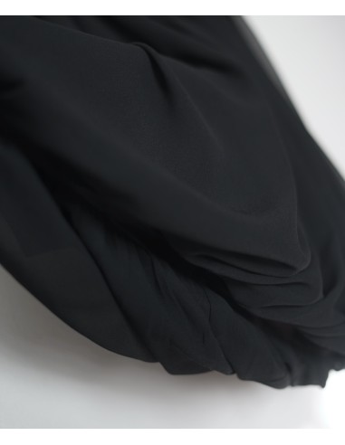 GONNA  NERA LEGGERA tg.M