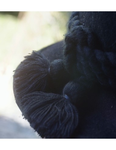 CAPPELLO  IN STILE TIROLESE tg 58 Ischler Hut