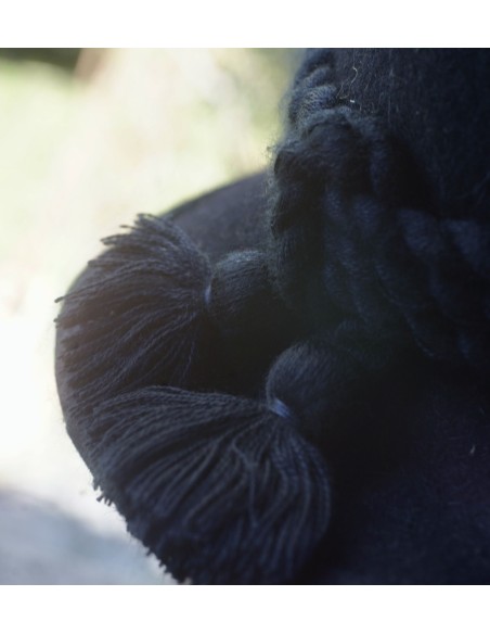 CAPPELLO  IN STILE TIROLESE tg 58 Ischler Hut