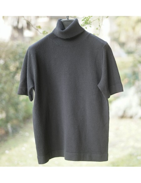 GOLFINO MAGLIA MAGLIONE tg L