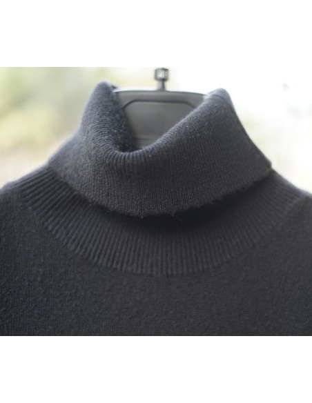 GOLFINO MAGLIA MAGLIONE tg L
