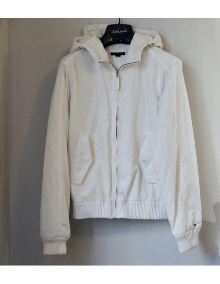 GIUBBOTTO GIUBBETTO  tg. M Tommy Hilfiger