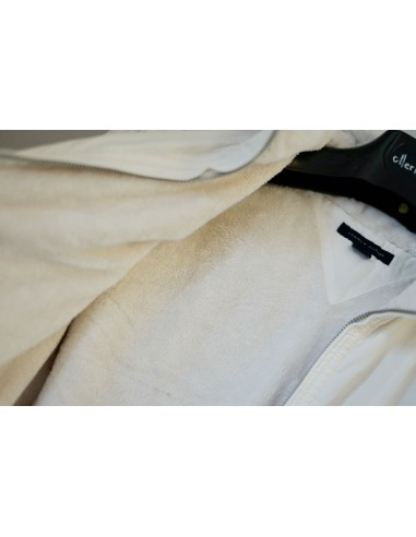 GIUBBOTTO GIUBBETTO  tg. M Tommy Hilfiger