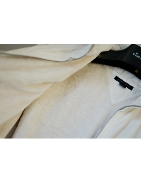 GIUBBOTTO GIUBBETTO  tg. M Tommy Hilfiger