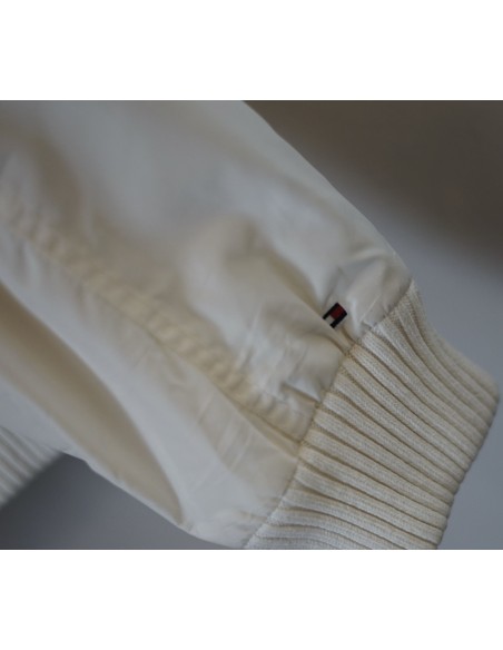 GIUBBOTTO GIUBBETTO  tg. M Tommy Hilfiger