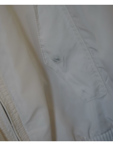 GIUBBOTTO GIUBBETTO  tg. M Tommy Hilfiger