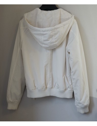GIUBBOTTO GIUBBETTO  tg. M Tommy Hilfiger