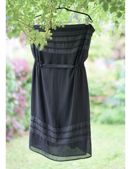 ELEGANTE ABITO  tg.44 LIU JO