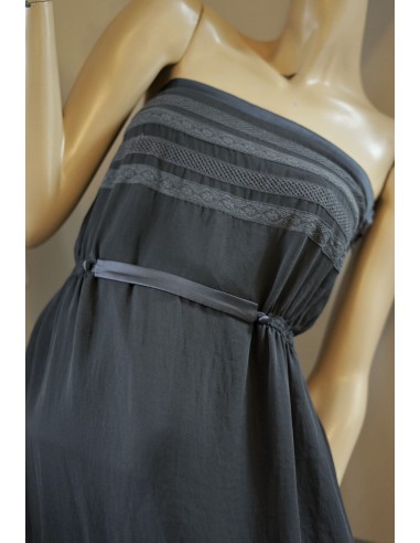 ELEGANTE ABITO  tg.44 LIU JO