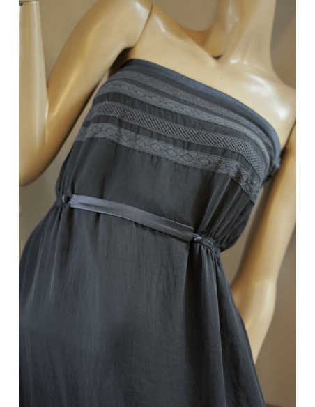 ELEGANTE ABITO  tg.44 LIU JO