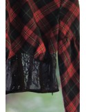CAMICIA tg 38 it.  ASOS