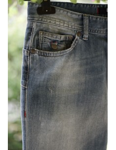 JEANS  TG.30 Liu Jo 2