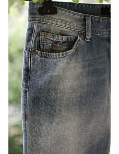 JEANS  TG.30 Liu Jo