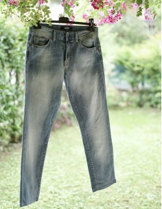 JEANS  TG.30 Liu Jo