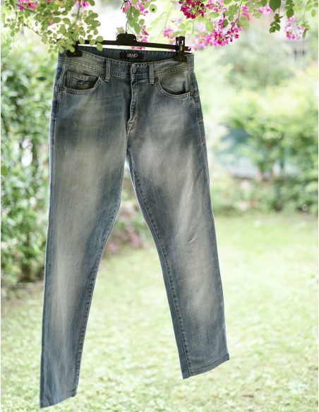 JEANS  TG.30 Liu Jo