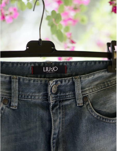 JEANS  TG.30 Liu Jo