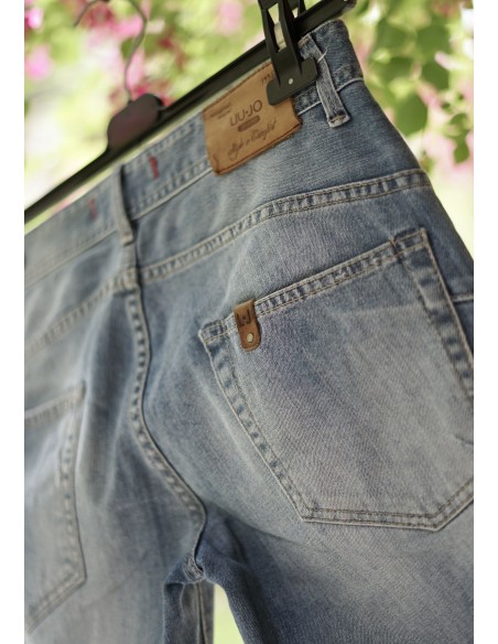 JEANS  TG.30 Liu Jo