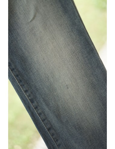 JEANS  TG.30 Liu Jo