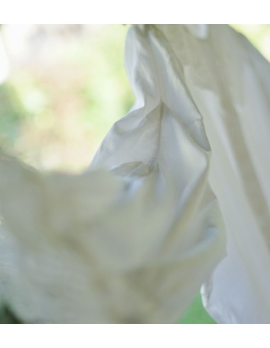 CAMICIA STILE TIROLESE  tg 44/46 it. Country Line