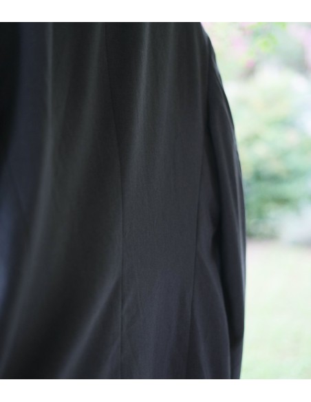 GIACCA tg 58 circa Bundes Gendarmerie