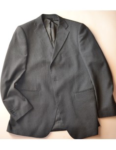 GIACCA UOMO   tg. 50 Luca Arzeni