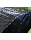 ABITO IN STILE TIROLESE DIRNDL  tg. 46  it.