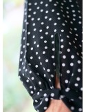 Camicia Camicetta tg.44 it. Bohoo